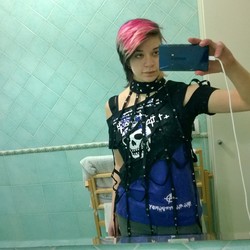 Windows phone 20150212 001