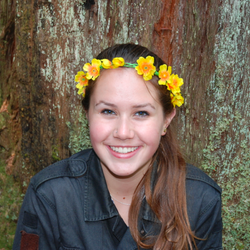 Screen shot 2014 08 04 at 8.59.17 pm