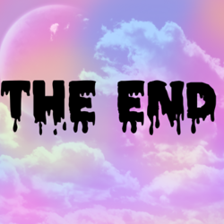 Tumblr m3wp15eh9b1qfy827o1 500 large