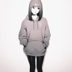 Wrduuwbf5zzzaevpnxixdyda8xkyqioaboutqsu7btty rv6 z9x3dwjjurfwbzn