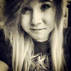 1381377 535947079821584 2104133116 n