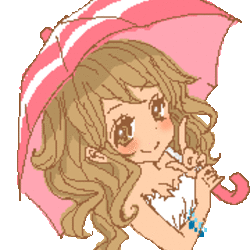 Tumblr inline mtkser9dux1rxgf2p