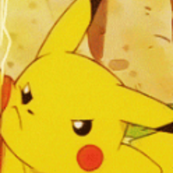 Tumblr nabgjosotp1r4cd8ko4 250