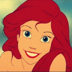 Ariel