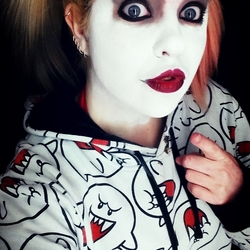 2014 11 06 13 25 00 deco