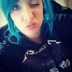 Tumblr mqp7j0wkd11rq37fdo1 500