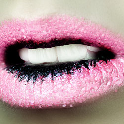 Pink lady by chuchy5 d53k70z