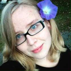 12112417 963574346998617 7898254098798425361 n