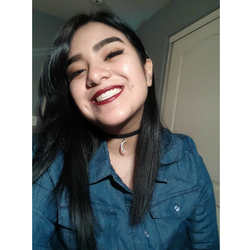 Tumblr oirfd5w5391rdar01o4 1280 1