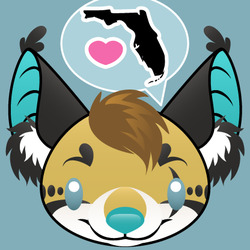 Florida dev by sudan red