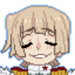 Iconb