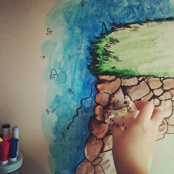 57c426d2164f11e3a73b22000aa80571 7