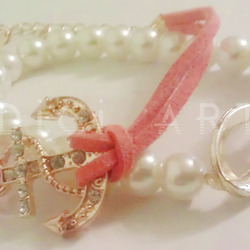 Product4