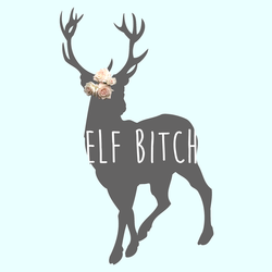 Elfbitch1