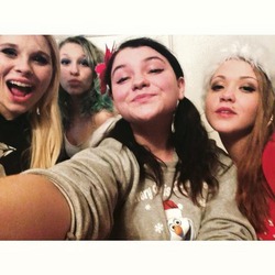 10624672 1593539764213346 885193134772544388 n