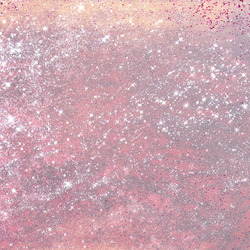 Tumblr n9wkedxdrw1sobcgco1 1280