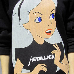 Tumblr mezf1z4sda1qzg8nmo1 500