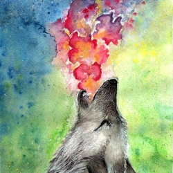 1da097908d8226ad693dd91b80d19f3a