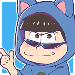 Tumblr o3tkayppxa1s74qeso2 250