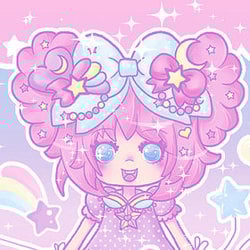 Isla 280x280.22183005 72oowib1