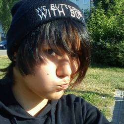 999559 488688604555687 280899352 n