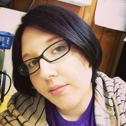 931153 536723373045937 960772092 n