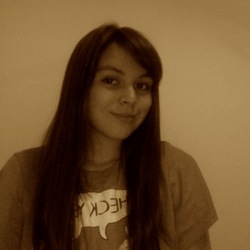 4 up on 2012 10 29 at 20.41  9