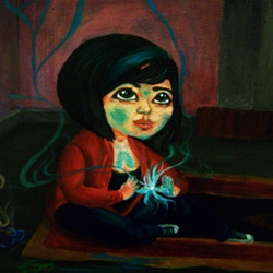 Bertschin 03 channelingcreativity detail