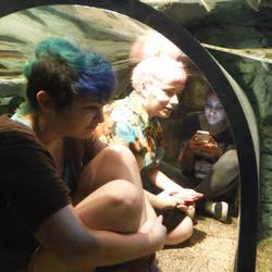 10599652 10152321418188527 4218006425067338062 n