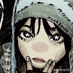 Fc0d1b69 0247 4a89 9a6e 075fdf15466f