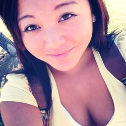 1175572 659968927354853 285021356 n