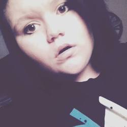 970172 356148244515767 990609157 n