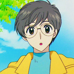 Tumblr macz6g1ccd1r4aqgmo7 400