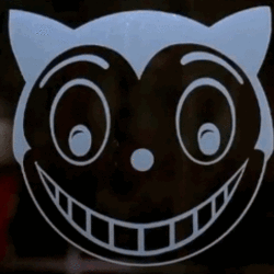 Tumblr mqky92hfxh1rso48lo1 500