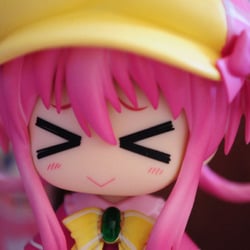 Tumblr om7qdfsga01udqbdzo1 500