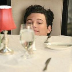 2bc7e903ff3192e04625f1de43b4cc3e