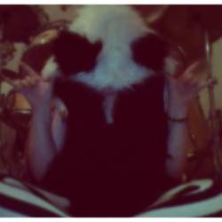 1005566 638831206129786 1021298287 n