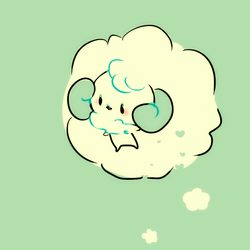 Tumblr static d7xtaajrpsoc8048w0s84coko