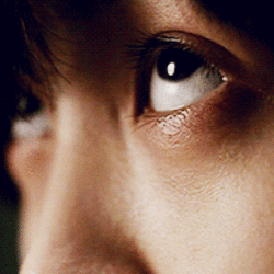 Tumblr miyhamhbw81r7w10go1 500