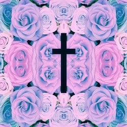 Large by fruitvampire d77o55u (1)