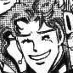 Kakyoin