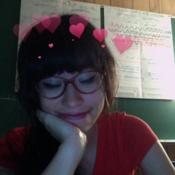 Photo on 5 9 14 at 8.34 am  3