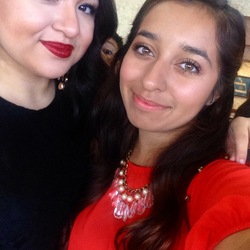 Photo aug 24  9 36 17 am