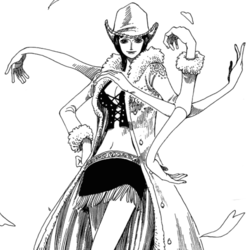 Tumblr nbdyjngnkv1qmqk1bo1 r1 500