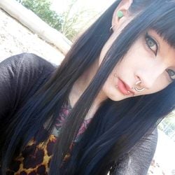 11150674 403275856524151 1677447216715623686 n