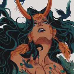 25182403 1505047926269058 3659043547982269270 o