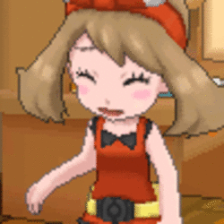 Tumblr inline nfsnw6xsr71sary7j