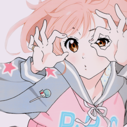 Tumblr oc2ard0xhc1ssq9uio1 540