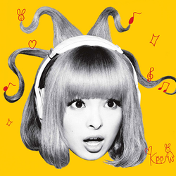 Tumblr ltyikmbtpy1qg3b1wo1 500