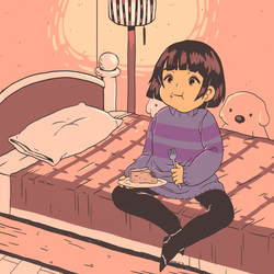 Tumblr nvs3z5hujc1rro8nto1 1280